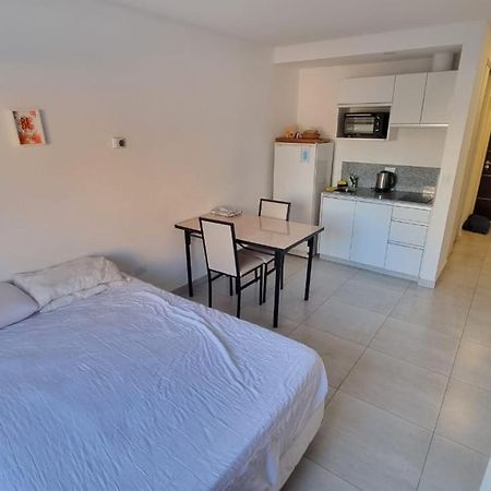 Salta Apartment Neuquen Luaran gambar