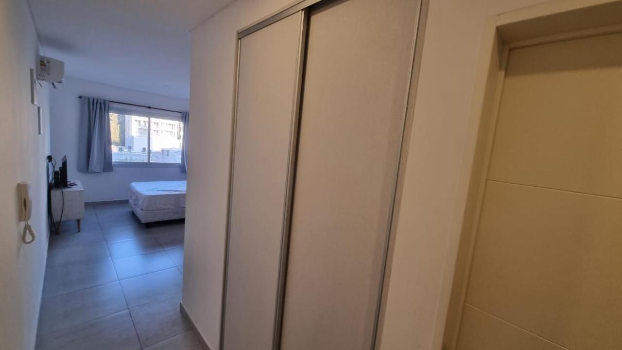 Salta Apartment Neuquen Luaran gambar