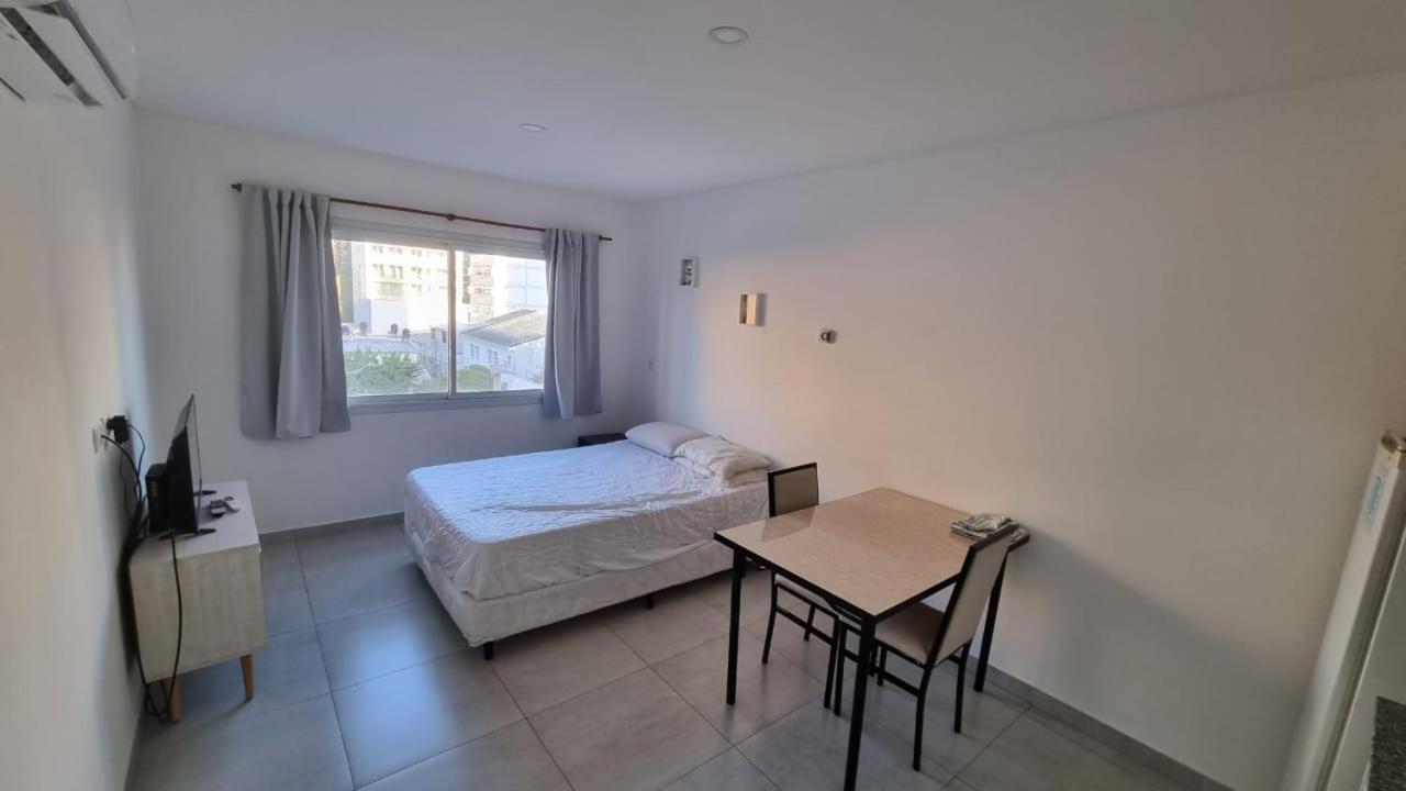 Salta Apartment Neuquen Luaran gambar